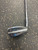 Used Spalding DAVE STOCKTON PW Golf Wedge Mens LH Pitching Wedge 11774-S000084148 View 3