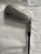 Used Nike PRO COMBO 18 DEGREE Mens Driver RH HT 11774-S000084154 View 2