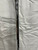 Used Nike PRO COMBO 18 DEGREE Mens Driver RH HT 11774-S000084154 View 5