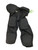 Used Under Armour Youth FB Integrated Pants Black XL 11884-S000054220 View 1