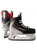 New Bauer VAPOR FLY30 Senior Hockey Skate 11651-VAPOR-FLY30-SKATE View 1