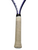 Used Wilson TRIUMPH Adult Tennis Racquet Purple 4 1/4" 11866-S000029881 View 2