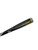 Used Rawlings 5150 -10 BB/SB USSSA 2 5/8 Bat 29" 11347-S000257494 View 2