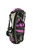 Used Lynx PURPLE LYNX BAG Mens Stand Bag Purple 11834-S000041732 View 1