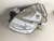 Vaughn Goalie Goalie Catchers View 3