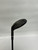 Used Adams Golf SPEEDLINE FAST 12 Mens Fairway Wood RH 3 Wood 11879-S000012792 View 8