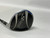 Used Adams Golf SPEEDLINE FAST 12 Mens Fairway Wood RH 3 Wood 11879-S000012792 View 3