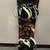 Used Airwalk JR Boys Board/Binding Black 117 cm 11855-S000192760 View 3