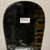 Used Airwalk JR Boys Board/Binding Black 117 cm 11855-S000192760 View 2