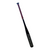 Used Marucci BLACK 2 BB/SB Youth Bat 30" 11523-S000162960 View 1