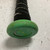 Used Rawlings Threat Composite US9T12 Baseball USA 2 5/8 Bat Neon Green 27" 11855-S000192762 View 7
