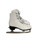 Used American Athletic FIGURE SKATES Girls Figure Skate White Junior 02 11847-S000030268 View 1