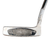 Used Taylormade GHOST Mens Putter Right Hand 11218-S000412042 View 2