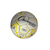 Used Champion Sports CHALLENGER All Size Soccer Ball White 4 11724-S000218619 View 1