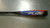 Used Easton FUZE BB/SB USA 2 5/8 Bat 28" 11868-S000066103 View 1