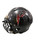 Used Riddell HELMET FB Helmet None S/M 11307-S000260326 View 2