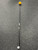Used ORANGEWHIP TRAINER Swing Aid 11726-S000287877 View 4
