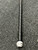 Used ORANGEWHIP TRAINER Swing Aid 11726-S000287877 View 8