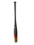 USED EASTON GHOST X BB/SB USSSA 2 3/4 BAT 31" 11916-S000034269 View 1
