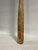 Used B-45 PREMIUM RA13 BB/SB Wood Bat 33" 11882-S000016123 View 1