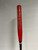 Used Miken PRIMO 2024 BB/SB Slowpitch Bat 34" 11882-S000016129 View 2