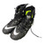 Used Nike FORCE SAVAGE Adult FB Cleats Black Senior 9 11375-S000367818 View 2