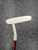 Used Ram Jr Putter RH 11849-S000032744 View 3
