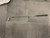 Used WCG PRO EDGE Golf Wedge Mens RH 56 Degree 11614-S000223494 View 4