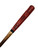 Used Rawlings BIG STICK 460 BB/SB Wood Bat 32" 11884-S000054222 View 1