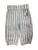 Used Champro TRIPLE CROWN 2.0 KNICKER PINSTRIPE BB/SB Pant Boys White SM 11884-S000054232 View 1