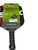 New Selkirk OMEGA HYBRID AIR Pickleball Paddle 11731-S000149465 View 1