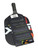 New Selkirk OMEGA HYBRID AIR Pickleball Paddle 11731-S000149466 View 2