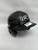 Used Rawlings RCFH Batting Helmet No Mask Black One Size 11879-S000012860 View 2