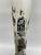Used Marucci CAT X BB/SB USSSA 2 3/4 Bat 30" 11879-S000012865 View 11