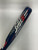 Used Marucci CAT 9 BB/SB USSSA 2 3/4 Bat 30" 11879-S000012866 View 2