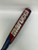 Used Marucci CAT 9 BB/SB USSSA 2 3/4 Bat 30" 11879-S000012866 View 5