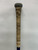 Used Marucci CAT 9 BB/SB USSSA 2 3/4 Bat 30" 11879-S000012866 View 8
