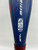 Used Marucci CAT 9 BB/SB USSSA 2 3/4 Bat 30" 11879-S000012866 View 11