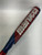 Used Marucci CAT 9 BB/SB USSSA 2 3/4 Bat 30" 11879-S000012866 View 6