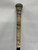 Used Marucci CAT 9 BB/SB USSSA 2 3/4 Bat 30" 11879-S000012866 View 9