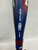 Used Marucci CAT 9 BB/SB USSSA 2 3/4 Bat 30" 11879-S000012866 View 12
