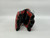 Used Everlast Other Gloves Red M/L 11879-S000012870 View 3