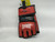 Used Everlast Other Gloves Red M/L 11879-S000012870 View 2