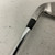 Used Titleist AP1 Mens Individual Iron RH 3 Iron 11855-S000192769 View 5