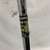 Used Titleist AP1 Mens Individual Iron RH 3 Iron 11855-S000192769 View 8