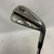Used Titleist AP1 Mens Individual Iron RH 4 Iron 11855-S000192770 View 2