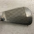 Used Titleist AP1 Mens Individual Iron RH 4 Iron 11855-S000192770 View 4