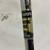 Used Titleist AP1 Mens Individual Iron RH 4 Iron 11855-S000192770 View 9