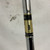Used Titleist AP1 Mens Individual Iron RH 4 Iron 11855-S000192770 View 8
