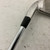 Used Titleist AP1 Mens Individual Iron RH 4 Iron 11855-S000192770 View 5